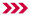ĂyfEYnIHyXXz̔̔TCg
